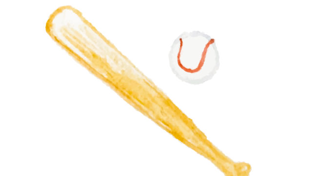 スポーツ栄養の資格の種類 一覧で比較 どれがいいの おすすめは